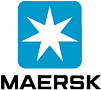 Maersk Line Maersk Line
