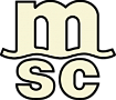 MSC MSC
